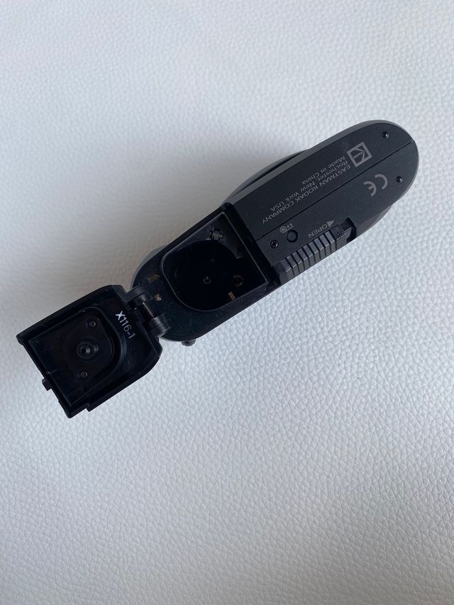 Kodak Advantix 2000 Auto NUEVA