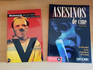 Libros