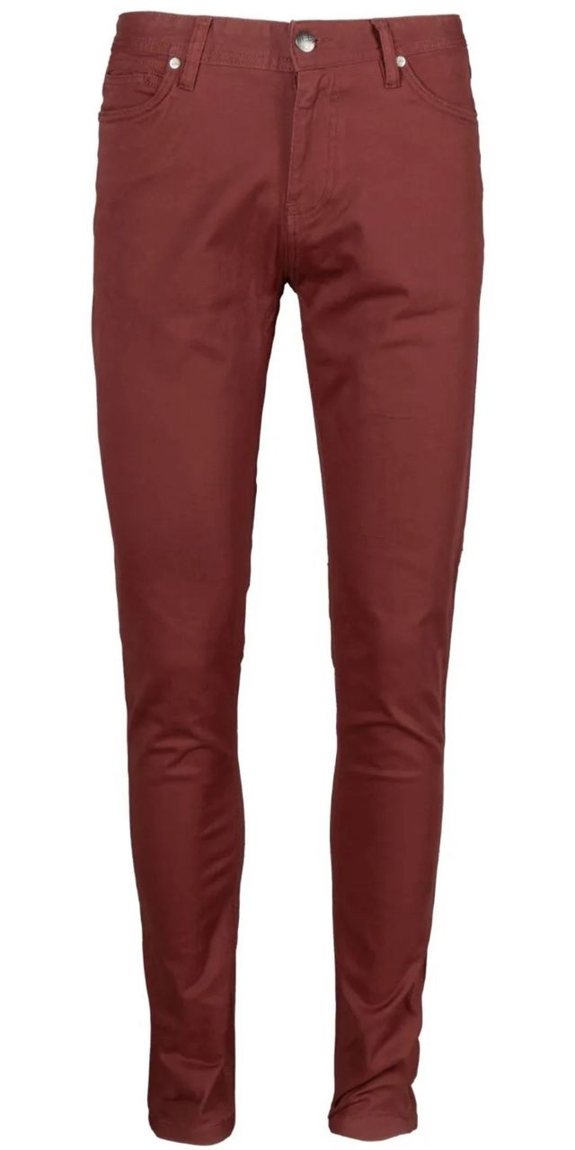 Pantalones vaqueros Harmont & Blaine talla 54