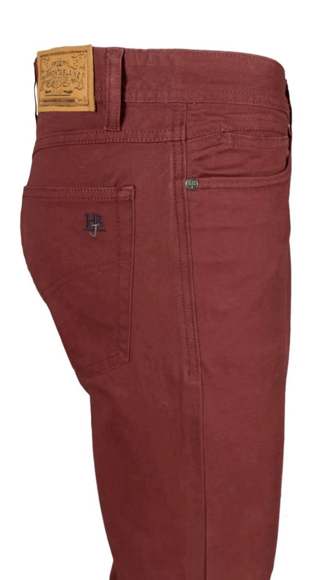 Pantalones vaqueros Harmont & Blaine talla 54