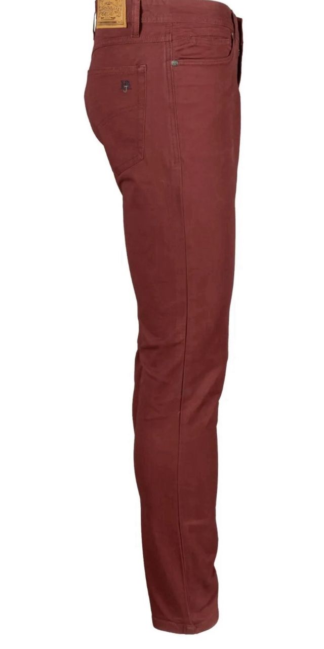 Pantalones vaqueros Harmont & Blaine talla 54