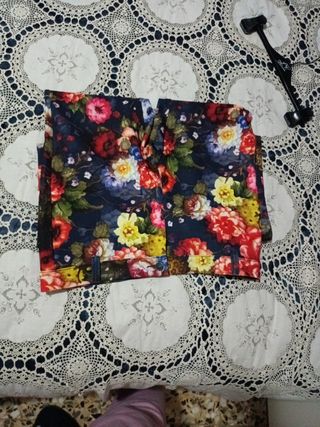 Pantalone donna Alcott taglia 46 I love&