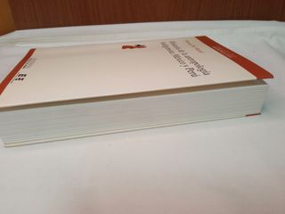 Historia de la antropología indigenista: México y