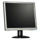 Pantalla LG 17" flatron