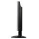 Pantalla LG 17" flatron
