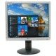Pantalla LG 17" flatron