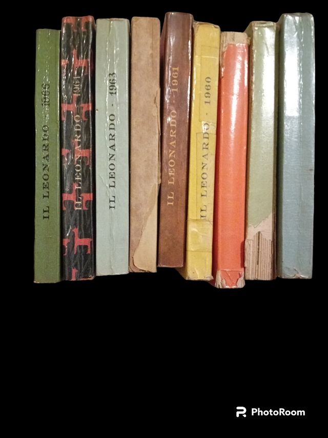 Almanacco di educazione popolare 