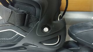 Patines en línea Oxelo