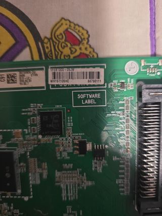 Main lg 32lm6370PLA