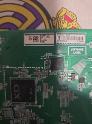 Main lg 32lm6370PLA