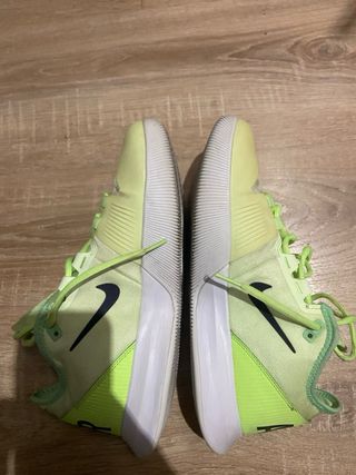 zapatillas nike deporte