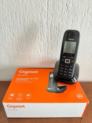 Cordless
