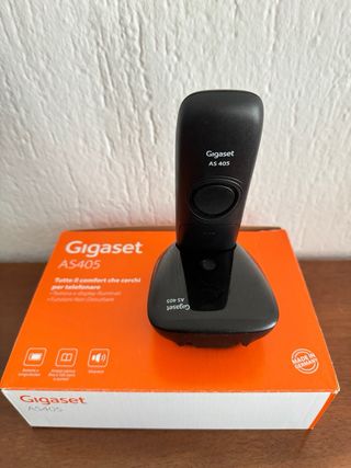 Cordless