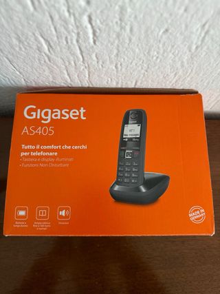 Cordless