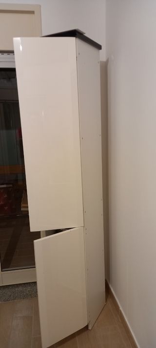 Lavabo bagno
