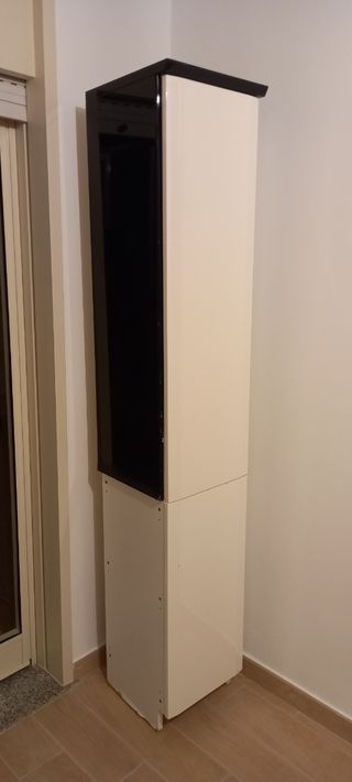 Lavabo bagno
