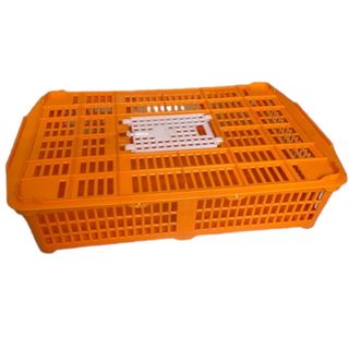 Caja para sueltas