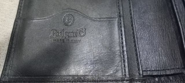 borsellino portafoglio da donna 