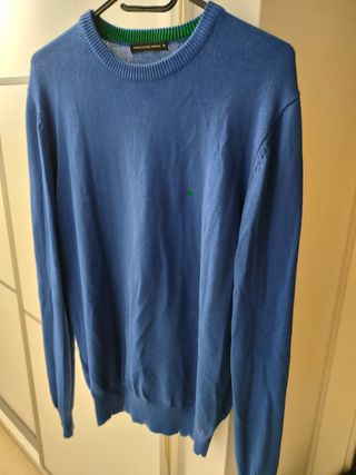 Jersey Purificación García Talla M