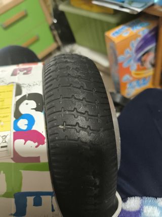 hoverboard electrico