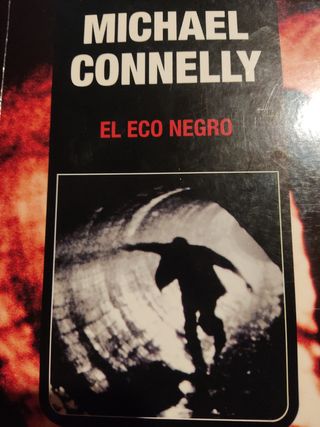 EL ECO NEGRO