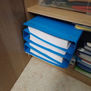 Cen temario Inglés secundaria lomloe