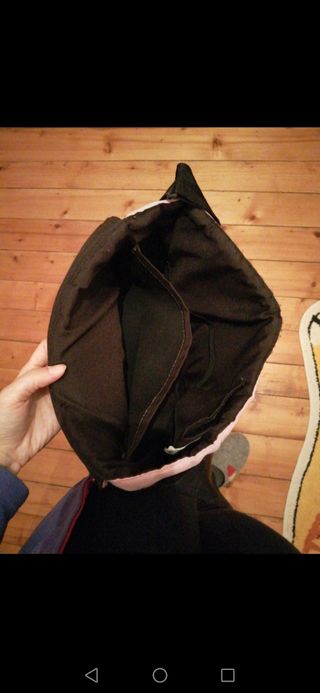 Borsa Chicco per bebè