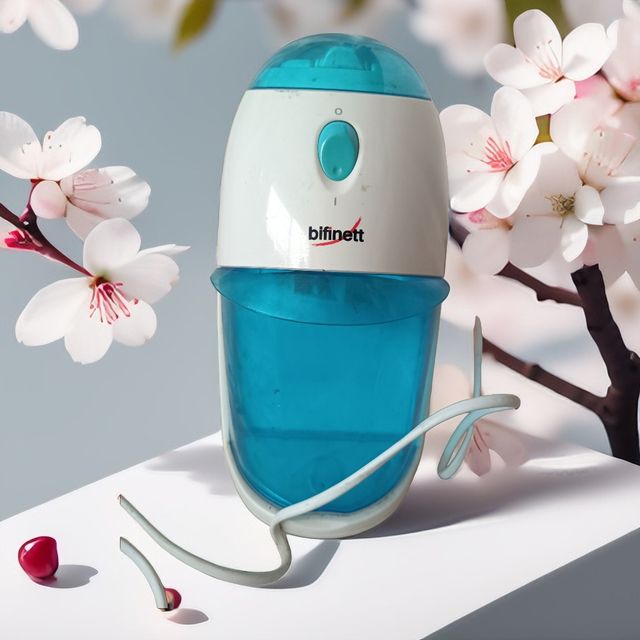 Máquina Pica Hielos