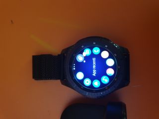Gear s3 frontier