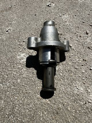 Piezas wr 450f yamaha