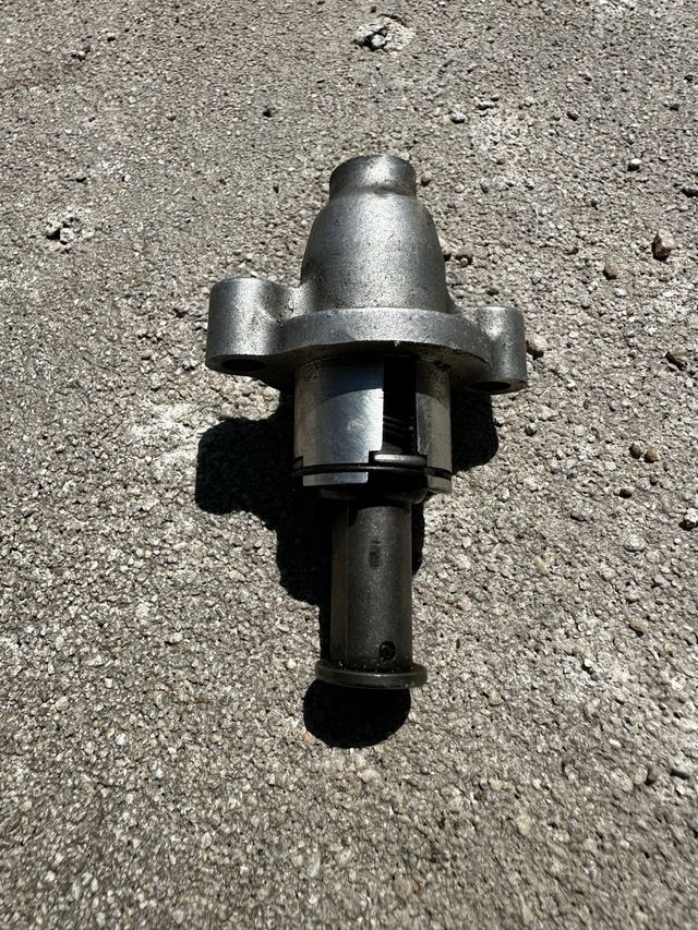 Piezas wr 450f yamaha