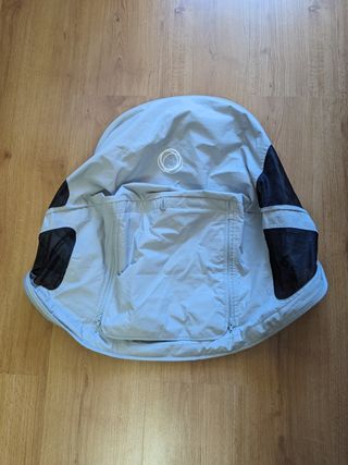 Capota verano Bugaboo Camaleon