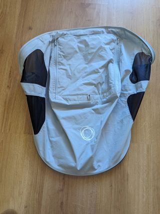 Capota verano Bugaboo Camaleon