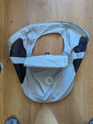 Capota verano Bugaboo Camaleon