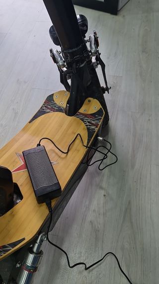 Reparaciones de ordenadores 
