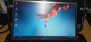 Pantalla 13.3" LED LP133WH1(TL)(B1) 1366X768 