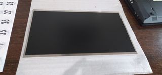 Pantalla 13.3" LED LP133WH1(TL)(B1) 1366X768 