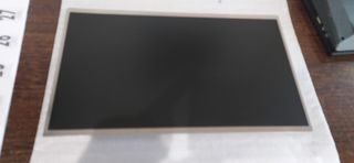 Pantalla 13.3" LED LP133WH1(TL)(B1) 1366X768 