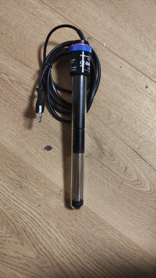 Filtro acuario Eheim 500l/h