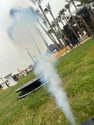 Fotomaton + Videomaton 360