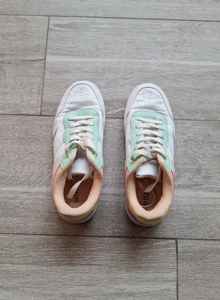 Accesorio telefono coche