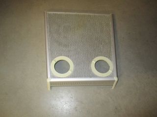 FILTRO METALICO CAMPANA EXTRACTORA BALAY 3BD899XP