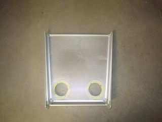 FILTRO METALICO CAMPANA EXTRACTORA BALAY 3BD899XP