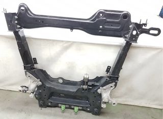 Renault Espace V despiece