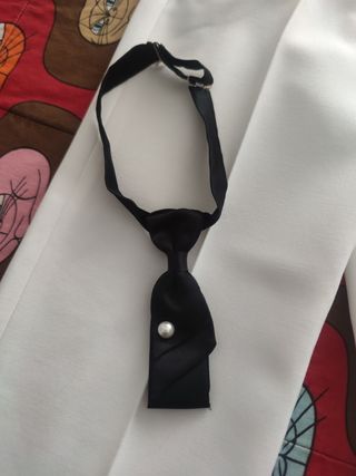 Traje comunión niño