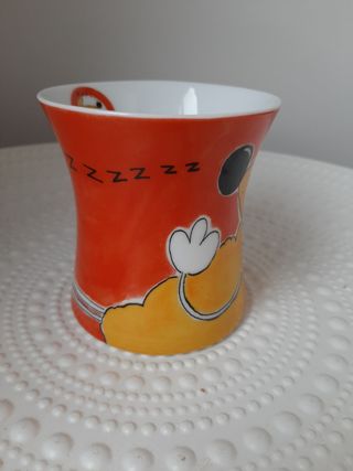 Caneca