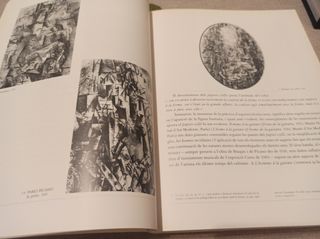 Georges Braque. 1882 1963