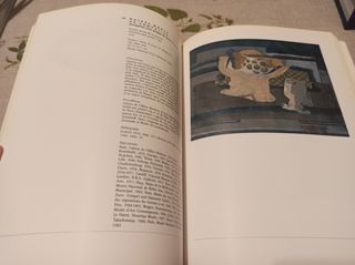 Georges Braque. 1882 1963