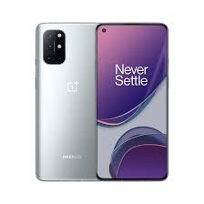 Oneplus 8T 5G 128GB nuevo 💯