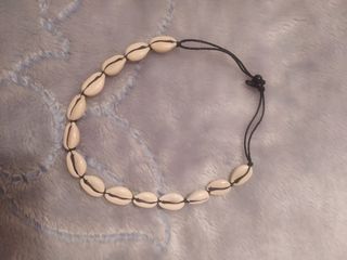 Regalo Collar